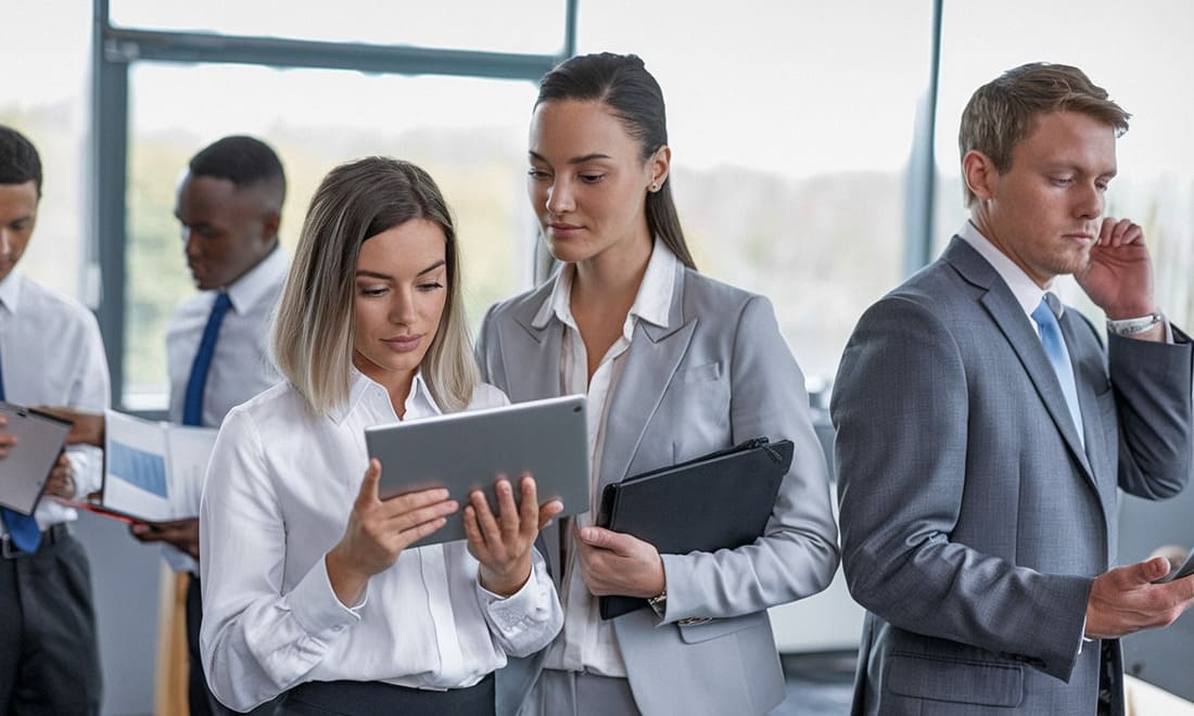 accompagnement Cabinet Osteopathe Peynier en entreprise Prévenir les troubles musculo-squelettiques Réduire le stress et améliorer le bien-être général