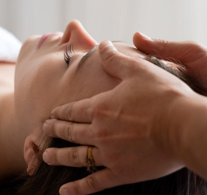 cabinet osteopathe Peynier Pourquoi le stress crée-t-il des tensions