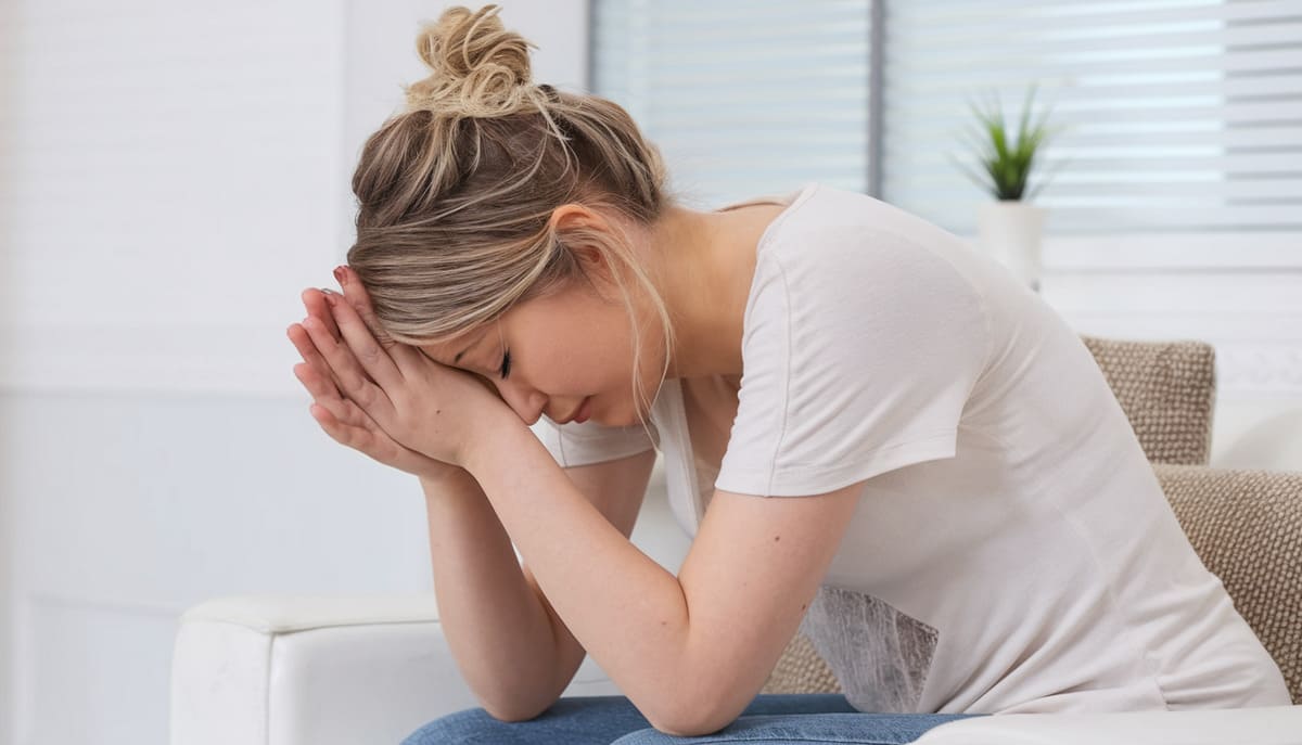 Cabinet osteopathie Peynier gestion du stress angoisse dépression burn out