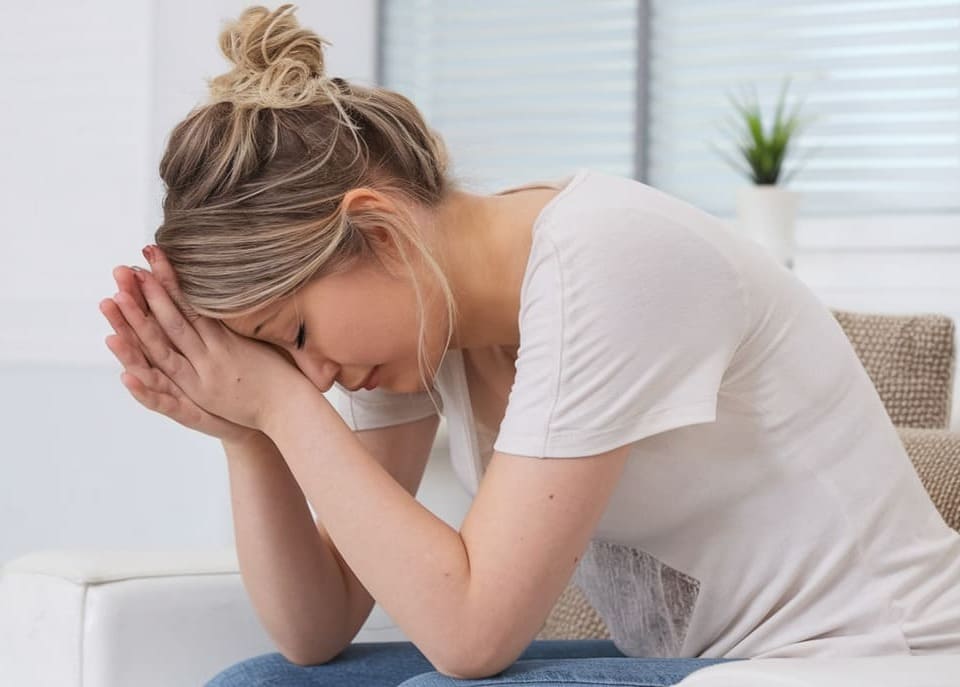 Vignette Cabinet osteopathie Peynier gestion du stress angoisse dépression burn out