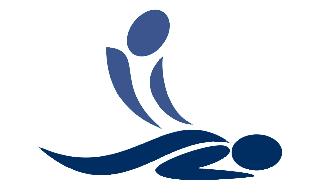 logo traitement des douleurs au sein du cabinet ostéopathie peynier spécialisé dans les articulations, le viscéral, cranie, système nerveux et respiratoire, femmes enceintes, nourrissons et sportifs