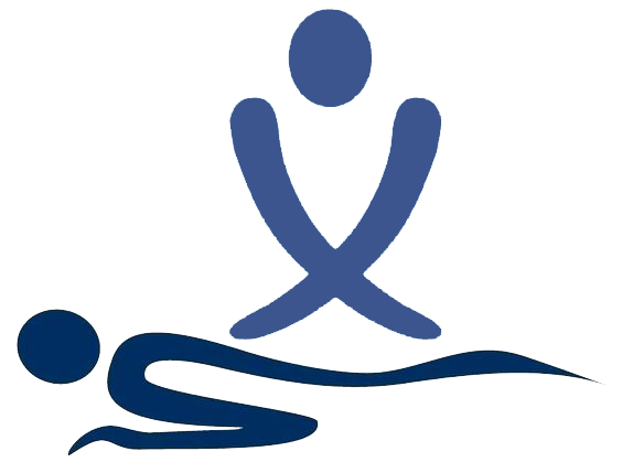 icon cabinet osteopathie Peynier articulaire cranien viscerale