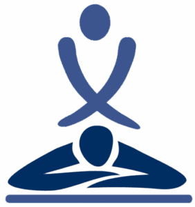 icon cabinet osteopathie Peynier articulaire cranien viscerale