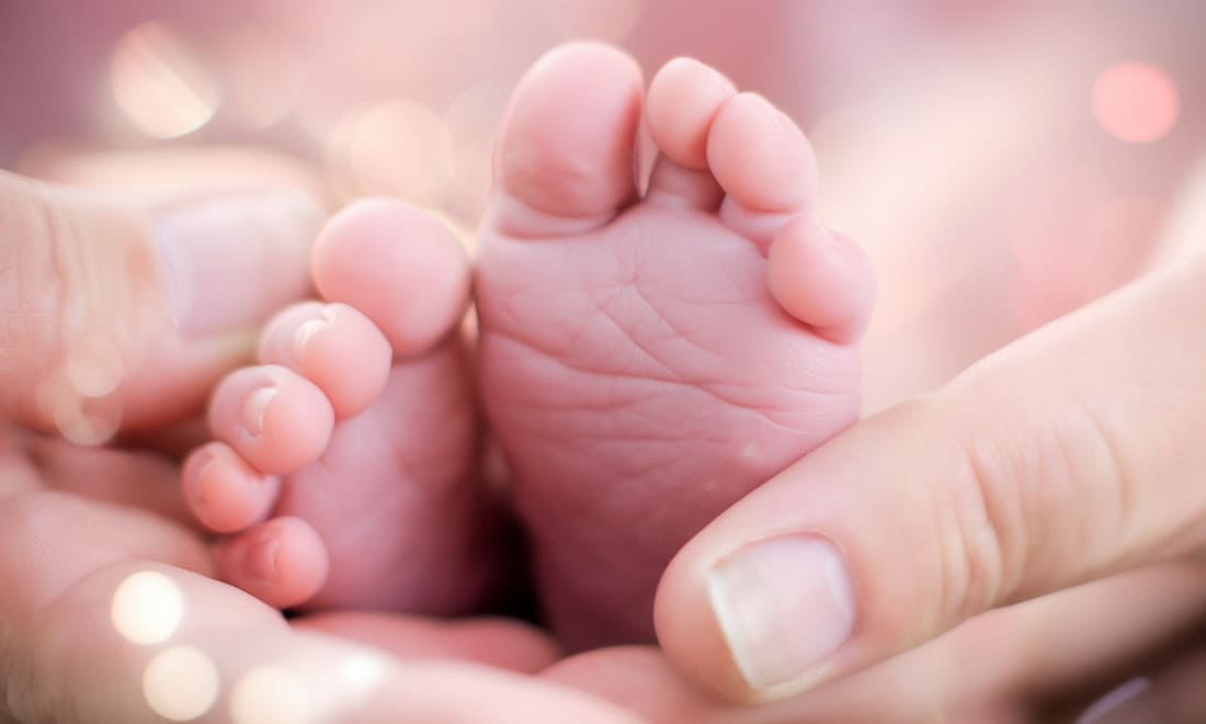 Cabinet Osteopathe Peynier traitement des bébé troubles digestifs difficultés de sommeil torticolis congénital pleurs fréquents