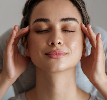 Cabinet Ostéopathe Peyner système nerveux Sympathique parasympathique