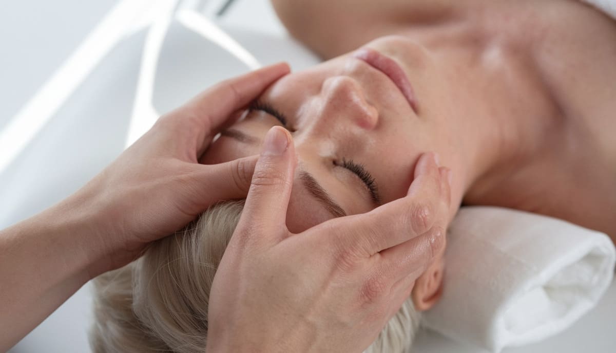 Cabinet Ostéopathe Peyner système nerveux la santé dépend d’un équilibre harmonieux