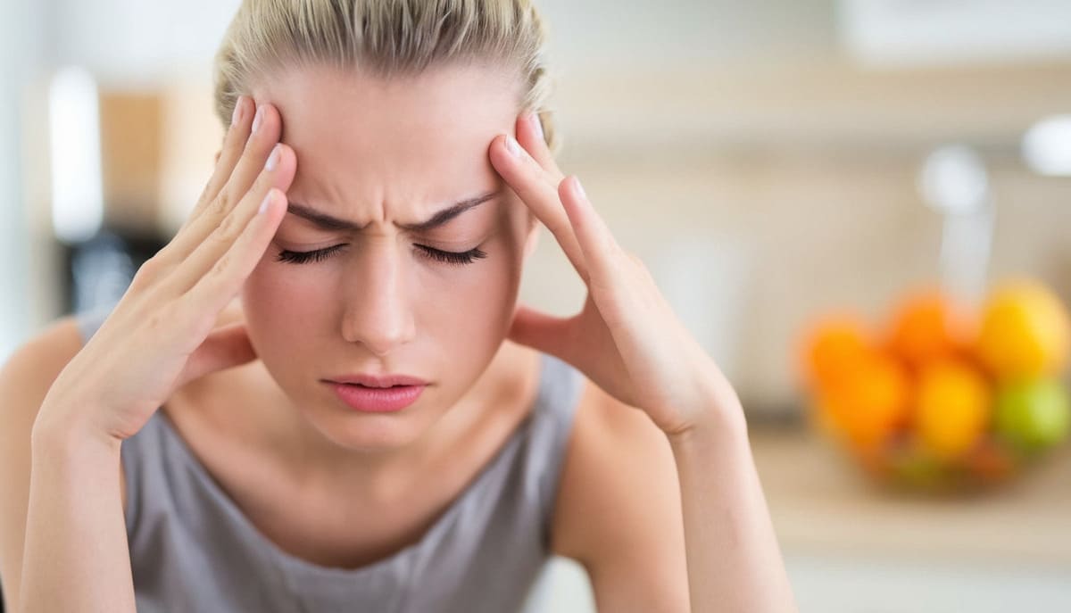 Cabinet Ostéopathe Peyner système nerveux tensions douleurs et troubles fonctionnels