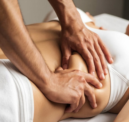 Cabinet Osteopathe-peynier-traitement-Viscerale-Le-systeme-digestif-un-centre-dequilibre-essentiel