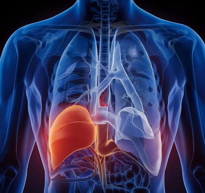 Cabinet ostéopathe Peynier agir sur le système respiratoire la cage thoracique