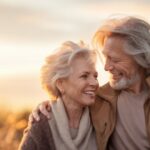 Les bienfaits de l'ostéopathie pour les seniors