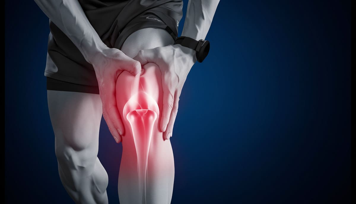 Ostéopathe Peynier douleurs aux jambes et Tensions dans la nuque, torticolis brutal au réveil