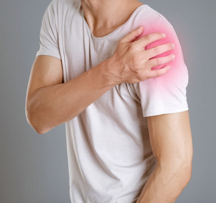 Ostéopathe Peynier douleurs musculaires tensions torticolis contractures courbatures mal de dos ou crampes