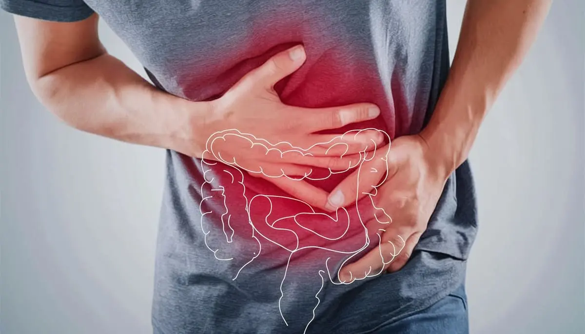Ostéopathe Peynier douleurs Viscérale Reflux gastro œsophagien diahrée constipation hernie hiatale