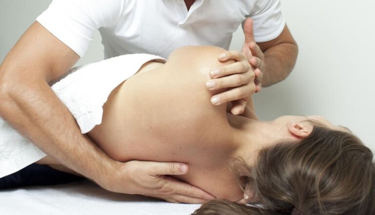 Osteopathe Peynier pour les douleurs articulaire ou structurelle problèmes musculaires tensions musculaires contractures dos