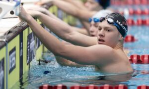 Osteopathe Peynier pour les sportifs Prévenir les blessures dues à la répétition des gestes Réduire le risque de tendinites, douleurs d’épaule ou lombalgies