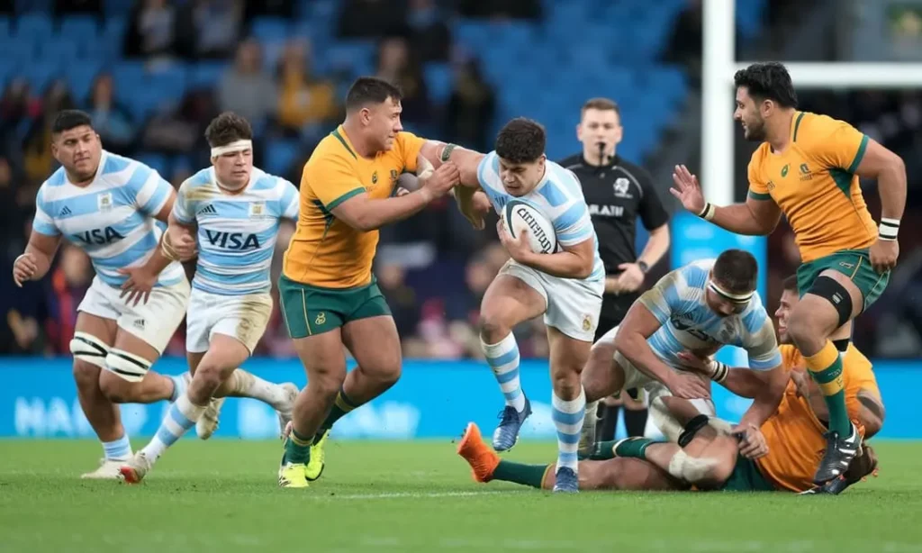 Cabinet Ostéopathe Peynier pour les sportifs rugby Prévenir les blessures musculaires, articulaires et tendineuses Réduire les effets des chocs et impacts répétés