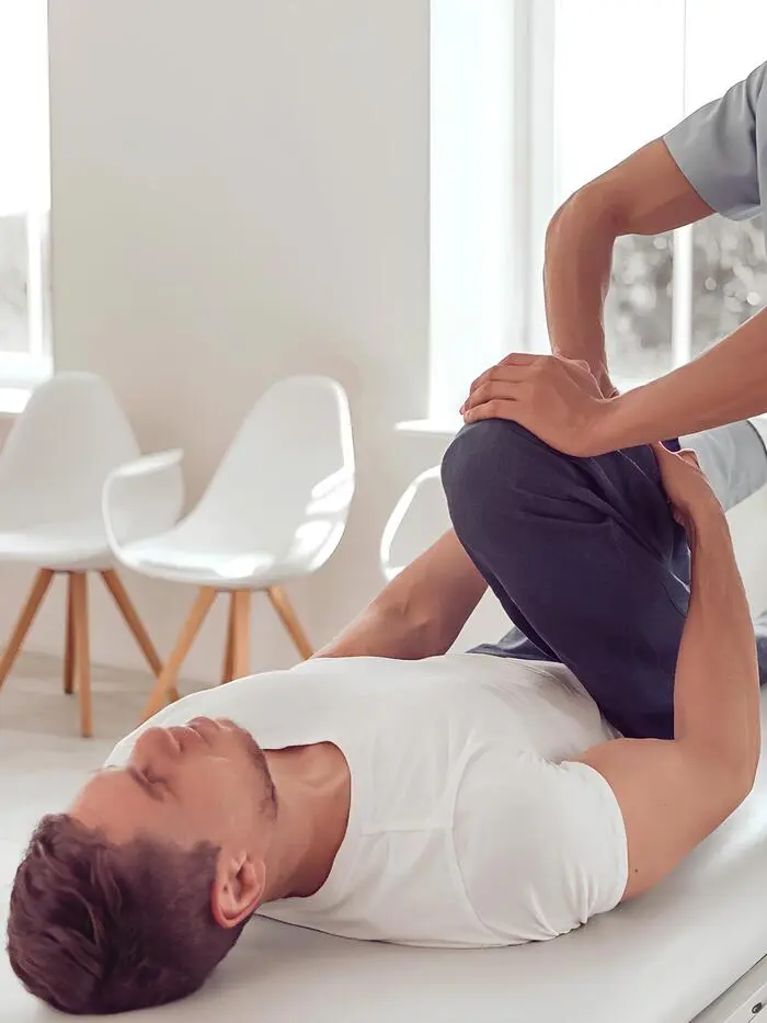 cabinet osteopahie a peynier traitement de la douleur musculaires des articulations