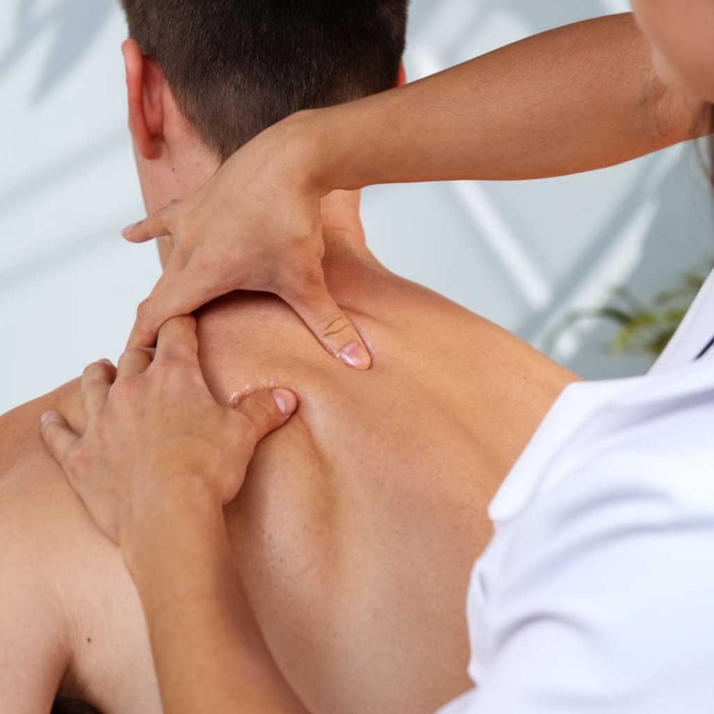 Cabinet Ostéopathe Peynier pour nourrissons enfants seniors femmes enceintes et sportifs