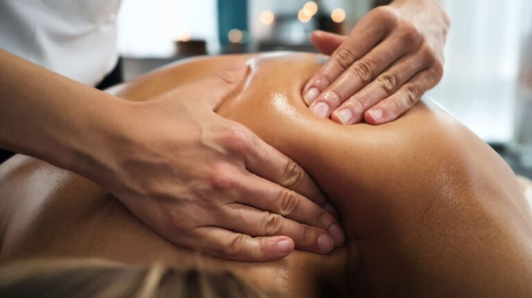 cabinet ostéopathie Peynier traitement en hiver avec le froid