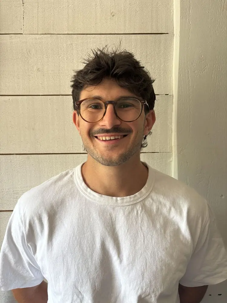 Cabinet Theo Rychlinski Ostéopathe Peynier à proximité aix en provence