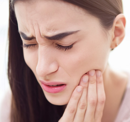 douleurs machoire Ostéopathe Peynier agit sur le trouble de atm sacralgie