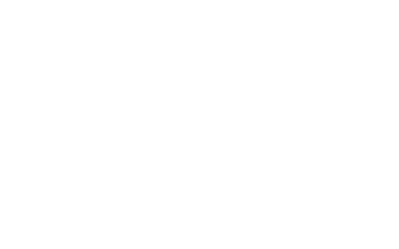 logo du cabinet ostéopathie de paynier de Théo Richlinski spécialisé dans les douleurs articulaires le système nerveux et respiratoire