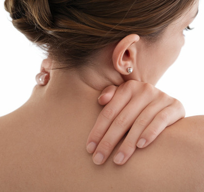 Douleurs articulaires traitement Ostéopathe Peynier pour Soulager une lombalgie Troubles viscéraux ostéopathie