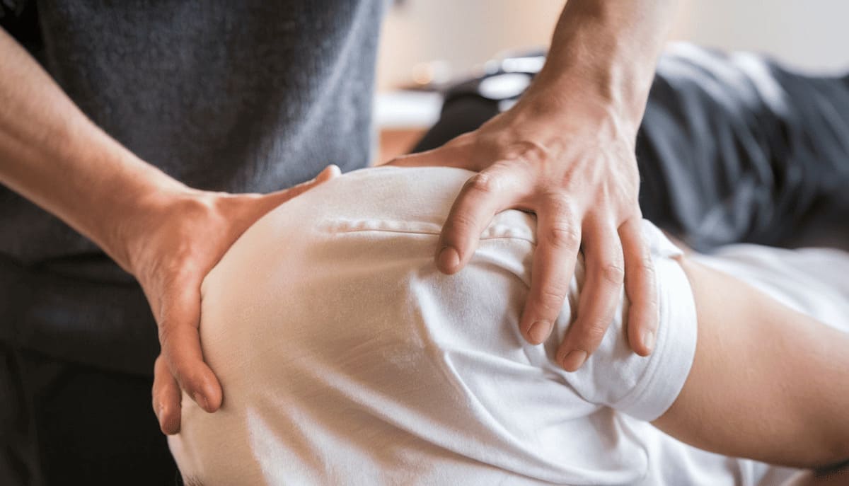 Cabinet ostéopathe peynier douleurs musculaires tensions, torticolis, contractures, courbatures et crampes