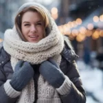 seance cabinet ostéopahe Peynier en hiver avec le froid sur organisme