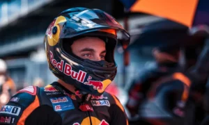 Ostéopathe Peynier pour les sportifs professionnels Réduire les risques de blessures et compenser les contraintes