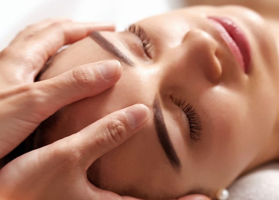 Vignette Cabinet osteopathie peynier système nerveux tensions, douleurs ou troubles fonctionnels trouvent leur origine dans un déséquilibre nerveux.