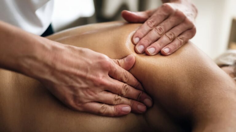 Osteopathie douleurs articulaires peynier Theo-Richlinski-Aix-en-Pce echange au lycee