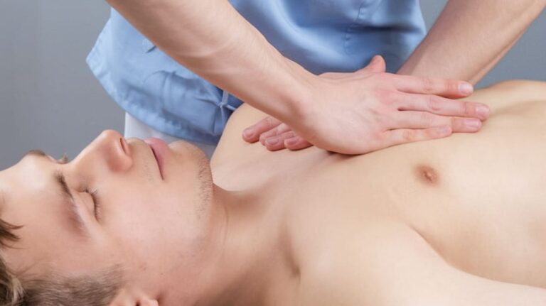 vignette-osteopathie-systeme-respiratoire echange au lycee