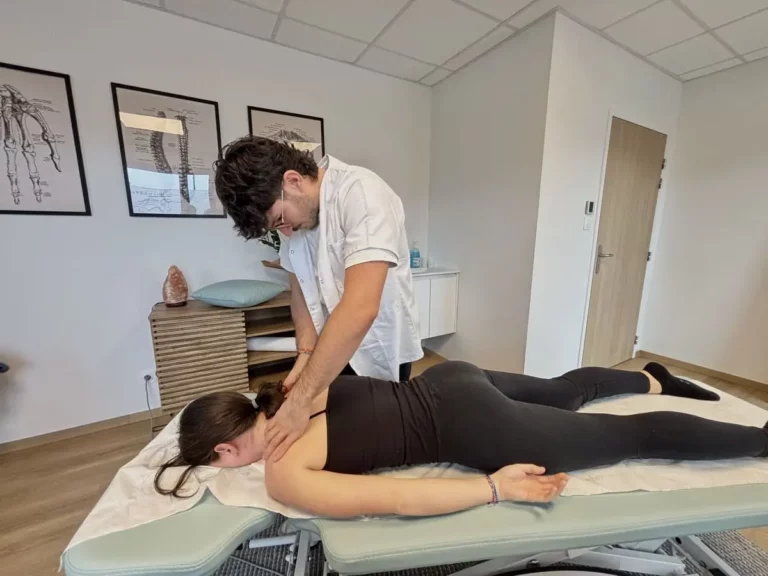 cabinet-ostéopathe-peynier-Théo-Rychlinski-douleurs-viscérales-douleurs-musculaires