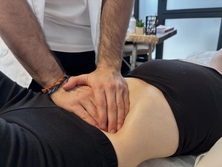 cabinet-ostéopathe-peynier-Théo-Rychlinski-douleurs-viscérales-maux-de-tête-cranien cervicales