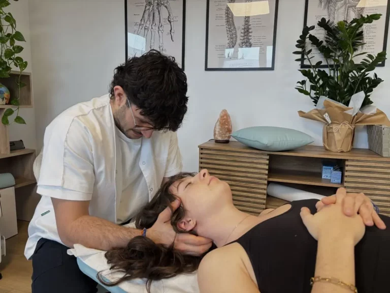 cabinet-ostéopathie-peynier-Théo-Rychlinski-douleurs-viscérales-douleurs-musculaires