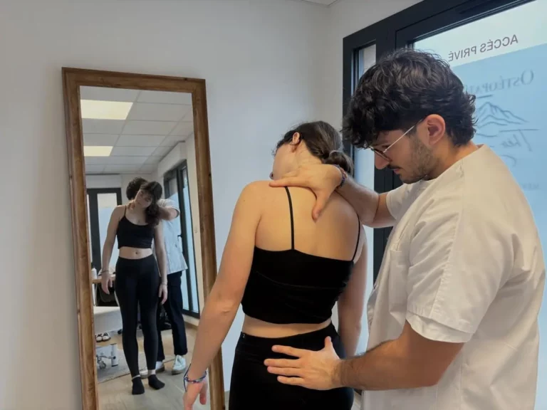 cabinet-ostéopathie-peynier-Théo-Rychlinski-douleurs-viscérales-trouble-du-sommeil